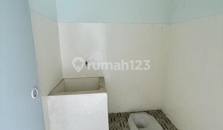 Rumah Bagus di Citra Maja Raya, Lebak, Banten 0003-CHRWID 2