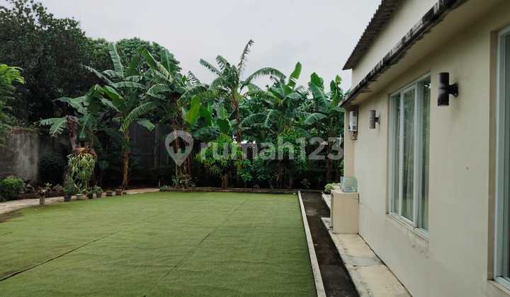 Kavling Murah di Lokasi Strategis, Kedoya, Kebun Jeruk, Jakarta *0027-CRSJON* Kavling Murah di Lokasi Strategis, Kedoya, Kebun Jeruk, Jakarta *0027-CRSJON*