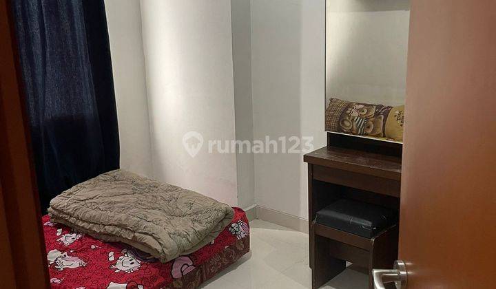 Apartemen Bagus Green Park View, Cengkareng,jakarta 0022 chr  2