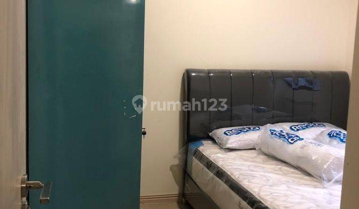 Apartemen Bagus di Cibatu, Cikarang Selatan, Bekasi 0022 chr  4