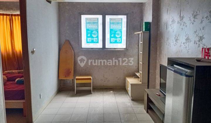 Apartemen Bagus di Jl Perintis Kemerdekaan, Pulo Gadung 0024 chr  1