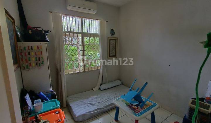 Rumah Bagus di Citra Garden 2, Kalideres, Jakarta Barat 0001 Chr 2