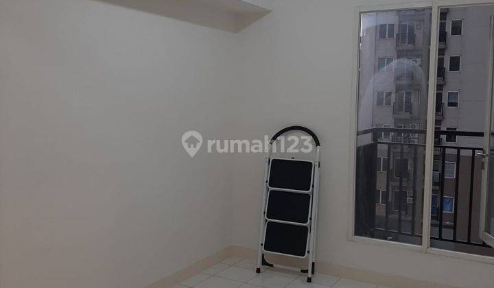 Apartemen Bagus Podomoro Golf View, Gunung Putri, Bogor 0018 Chr  1