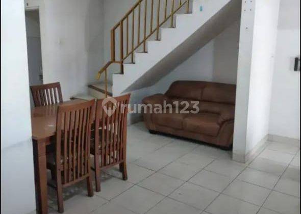 Rumah Bagus di Dadap Residence , Kosambi, Tangerang 0029 Chr  2