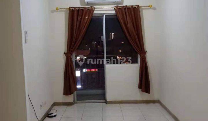 Apartemen City Resort Tower Alamanda Cengkareng 0033 Chr 1