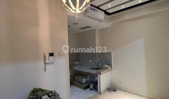 Apartemen Bagus Puri Orchard di Cengkareng, Jakarta Barat 0001 chrwid 2