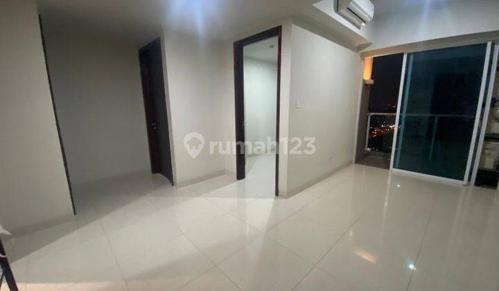 Apartemen Bagus Green Sedayu Tower Pasadena Cengkareng, Jakarta Barat 0013 Chr 1