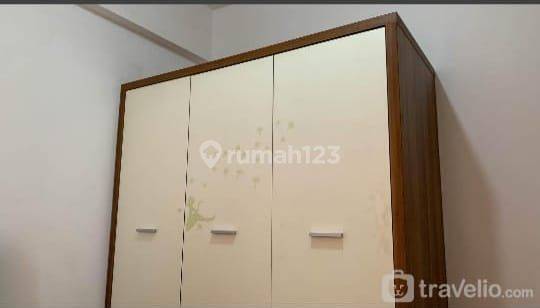 Apartemen Bagus di Jl Perintis Kemerdekaan, Pulo Gadung, Jakarta 0033 Chrwid 2