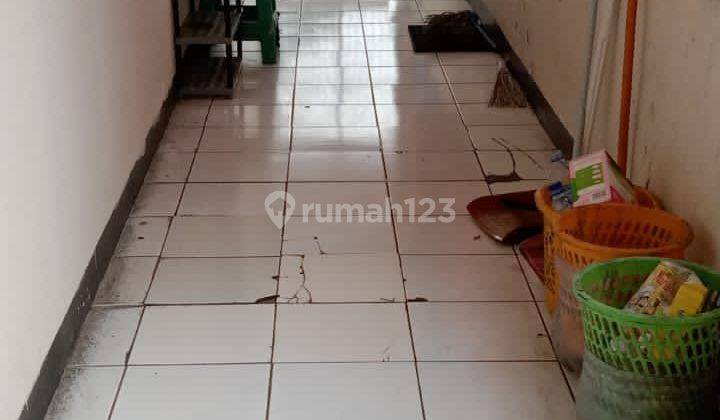 Ruko Bagus di Lokasi Strategis Kalideres, Jakarta Barat 0027 Chrhenwid 2