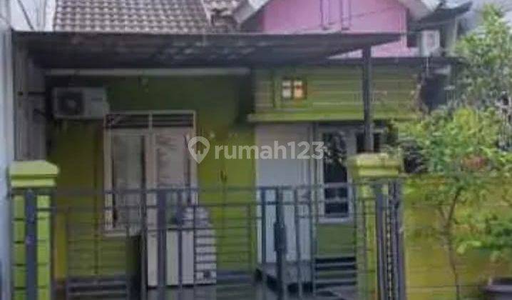 Rumah Bagus Dan Murah di Cipondoh Tangerang 0024 chrwid 1