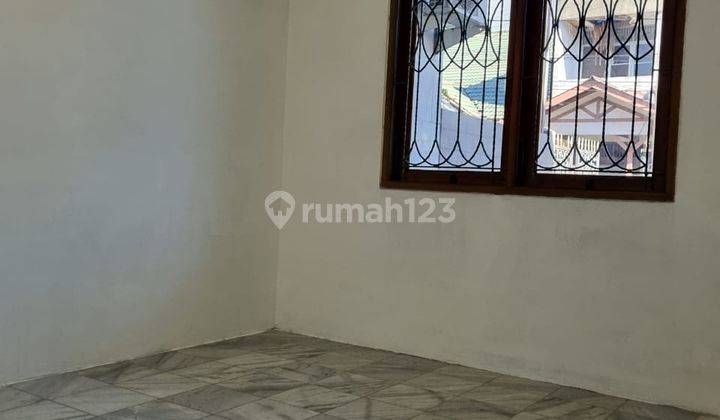 Rumah Bagus Dan Nyaman di Perumahan Budi Indah, Batu Ceper 0032 chrwid 2