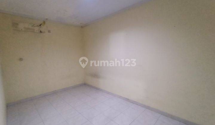 Rumah Bagus di Perumahan Budi Indah, Batu Ceper, Tangerang 0019 Chrwid 2