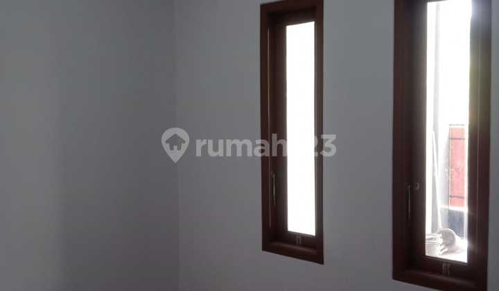 Nice House in Citra Raya, Cikupa, Tangerang *0035-CHRWID* 2