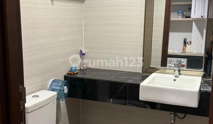 Apartemen West Vista, Bagus dan Murah , Cengkareng, Jakarta Barat *0012-JON* 2