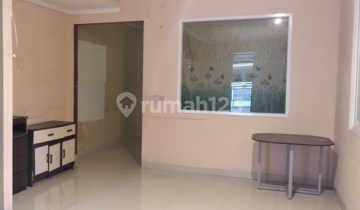 Rumah Bagus dan Murah di Duta Garden, Jurumudi, Tangerang *0021-AGSJOH* 2