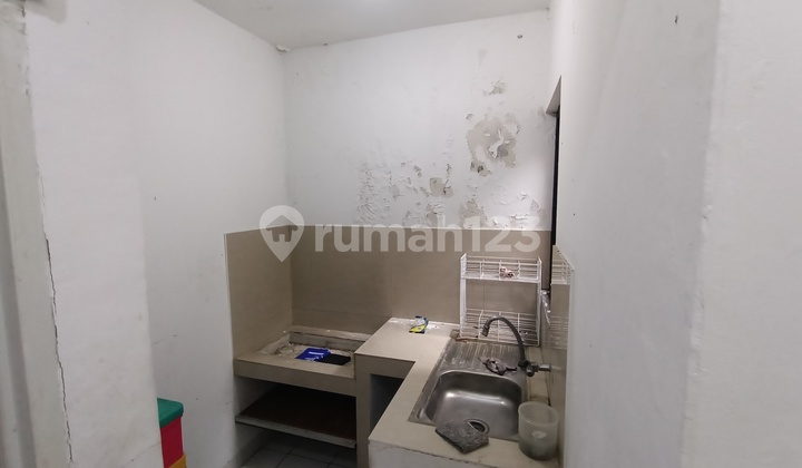 Rumah Bagus & Lokasi Strategis di Cibubur Residence, Jatisampurna, Bekasi *0036-CHR* 2