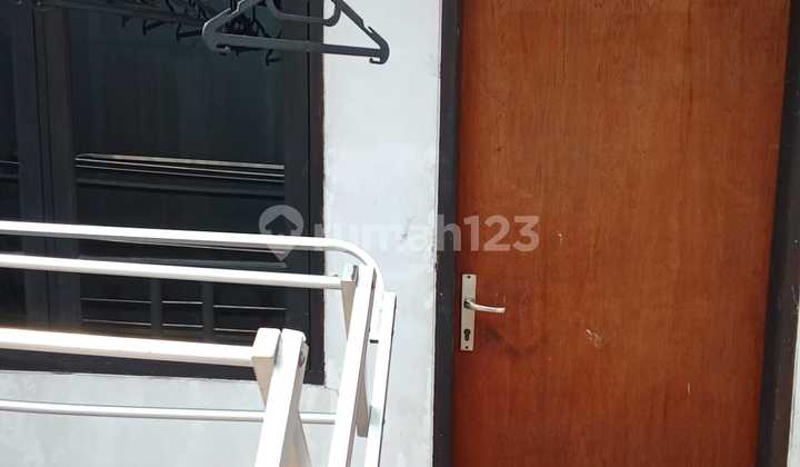 Nice & Affordable House in Duta Garden, Jurumudi, Tangerang *0032-CHRWID* Nice & Affordable House in Duta Garden, Jurumudi, Tangerang *0032-CHRWID*