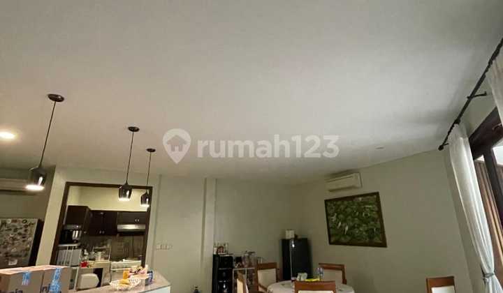 Rumah Mewah, Lokasi Strategis di Menteng Dalam, Tebet, Jakarta *0070-CHRWID* 2