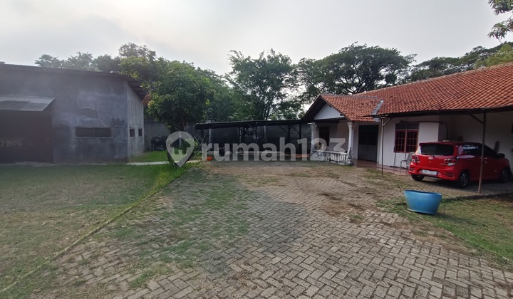 Rumah + Kavling Murah di Lokasi Strategis Batu Ceper, Tangerang *0016-CHRWID* Rumah + Kavling Murah di Lokasi Strategis Batu Ceper, Tangerang *0016-CHRWID*