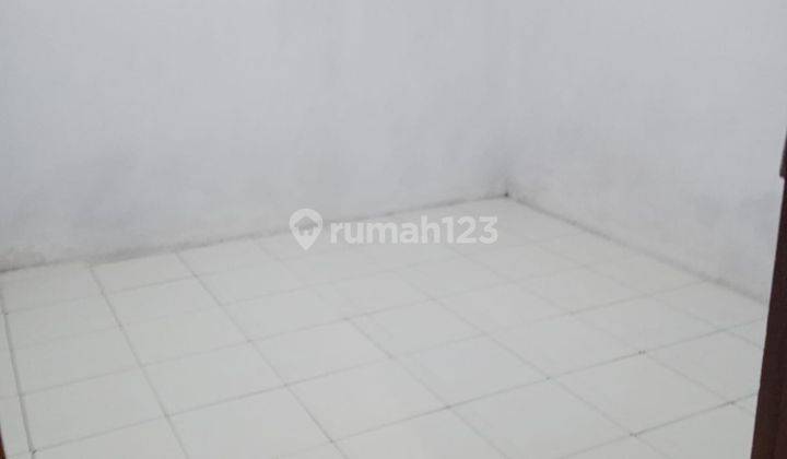 Rumah di Paku Haji, Tangerang *0005-CHRWID* 2