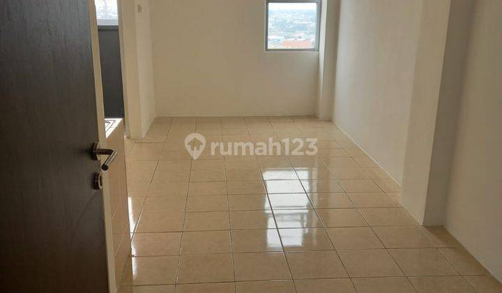 Apartemen Murah di Pulo Gebang, Cakung, Jakarta Timur*0070-CHR* 1