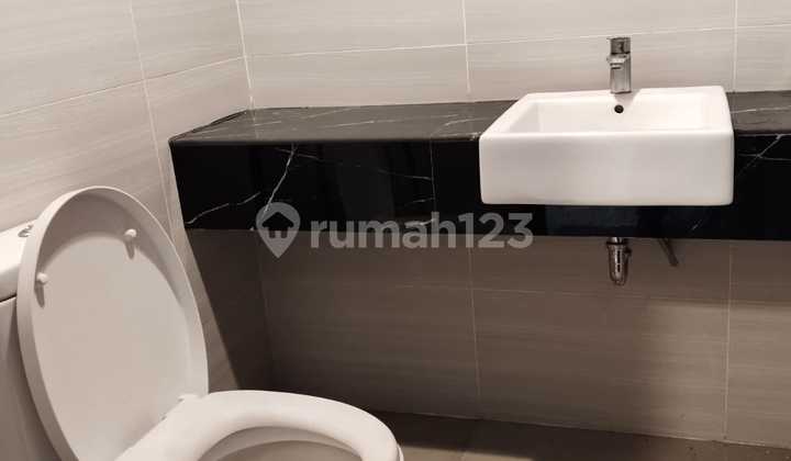 Apartemen West Vista, Bagus dan Murah , Cengkareng, Jakarta Barat *0011-JON* 2