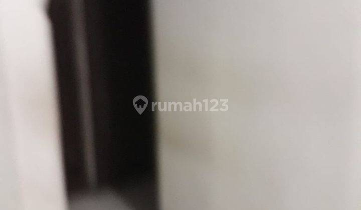 foto lainnya rumah bagus di malaka country