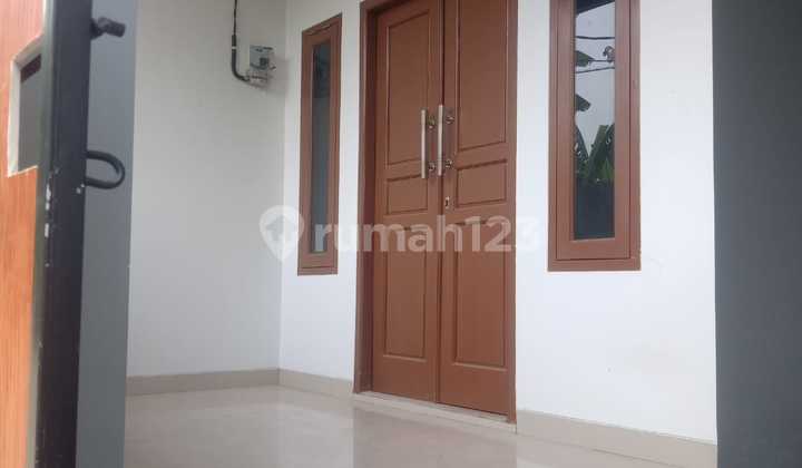 Rumah Bagus di CItra Raya, Cikupa, Tangerang *0035-CHRWID* Rumah Bagus di CItra Raya, Cikupa, Tangerang *0035-CHRWID*