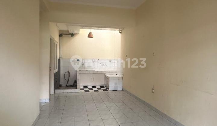 Rumah Murah, Bagus & Lokasi Strategis di Batu Ceper, Tangerang *0019-CHRWID* 2