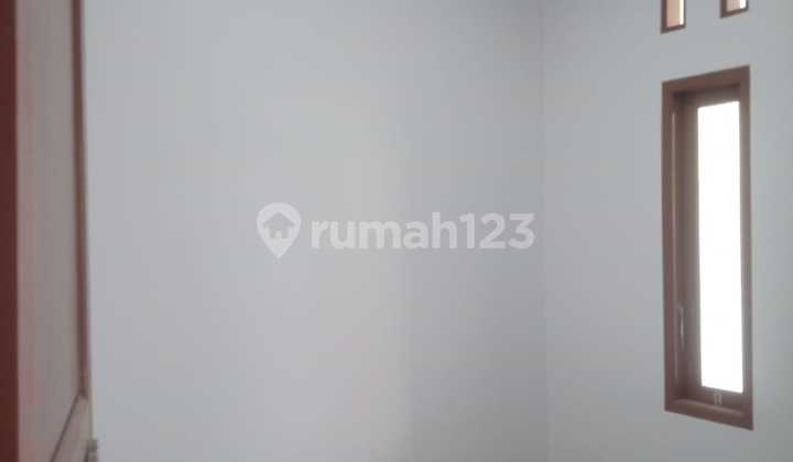 Nice House in Citra Raya, Cikupa, Tangerang *0037-CHRWID* 2