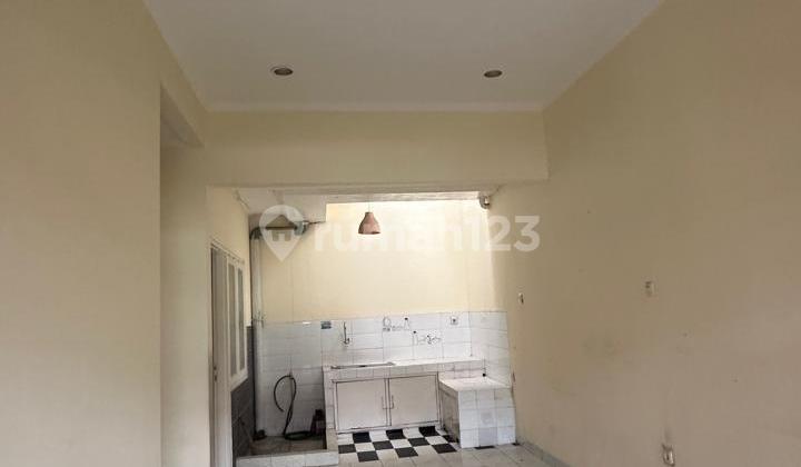 Rumah Murah, Bagus & Lokasi Strategis di Batu Ceper, Tangerang *0019-CHRWID*