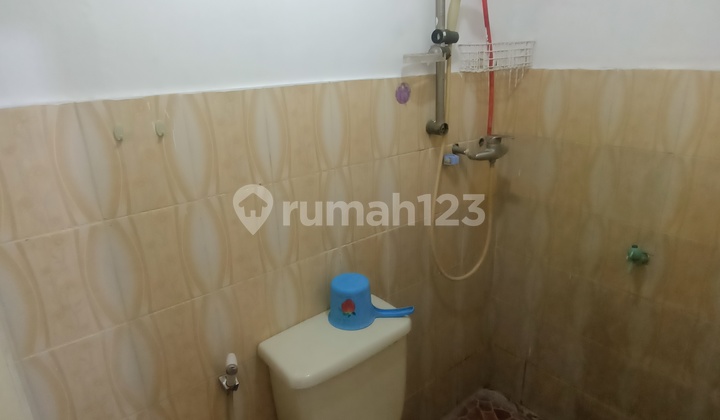 Boarding House in a Luxury Office Location and Business Area in Karet Kuningan, Setiabudi, South Jakarta *0083-CHRJON* 2