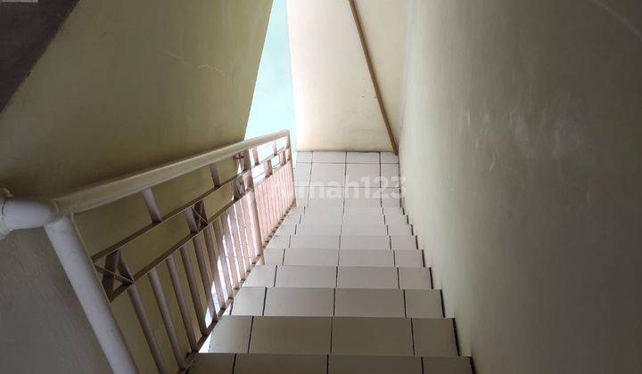 Ruko cocok buat kantor dan gudang di Pejuang Jaya kota Harapan Indah 8