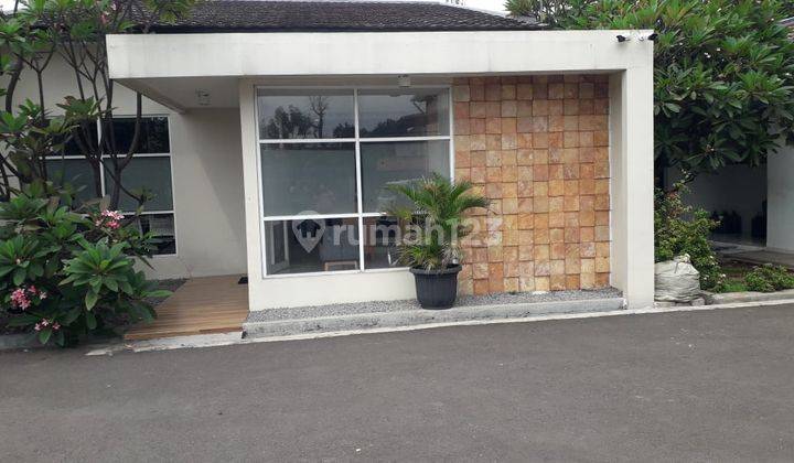 Dijual Cepat Gudang Siap Pakai di Bekasi Utara  4