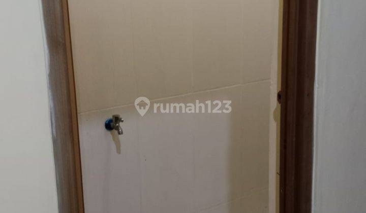 Dijual Cepat Rumah Kost 3 Lantai 72 Kamar di Harapan Jaya Bekasi  2