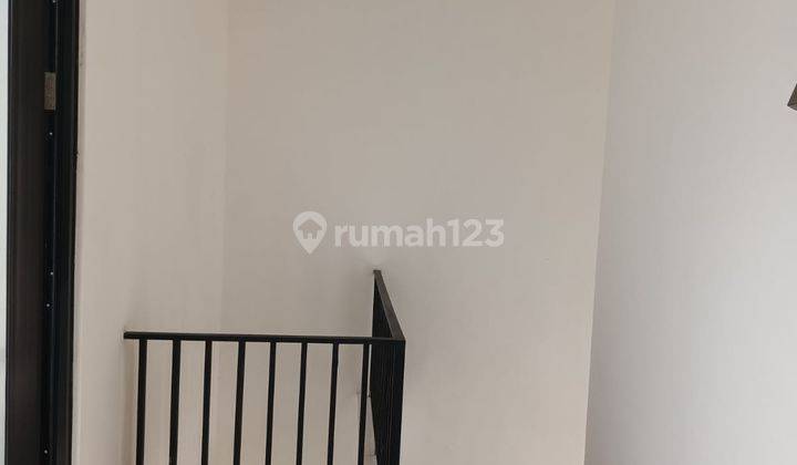 foto lainnya dijual rumah baru - adhi