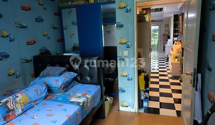 Ready-to-Occupy Apartment - Gading Resort (MOI) 2