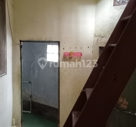 Rumah Dijual - Depok Ii (Dekat Kantor Samsat) 2