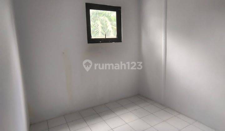 Dijual Tanah Dan Workshop di Daerah Cikarang Selatan. Bekasi 2