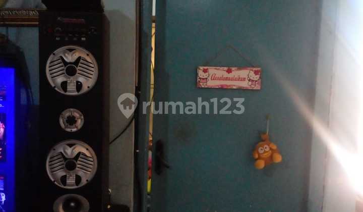 Dijual Rumah di Villa Mas Garden,perwira,bekasi Utara 2