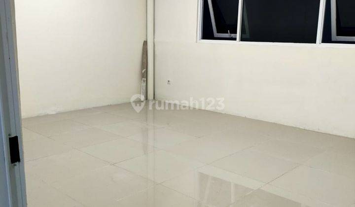 Disewakan Gudang Di Pergudangan Karawang Sentra Bizhub 9