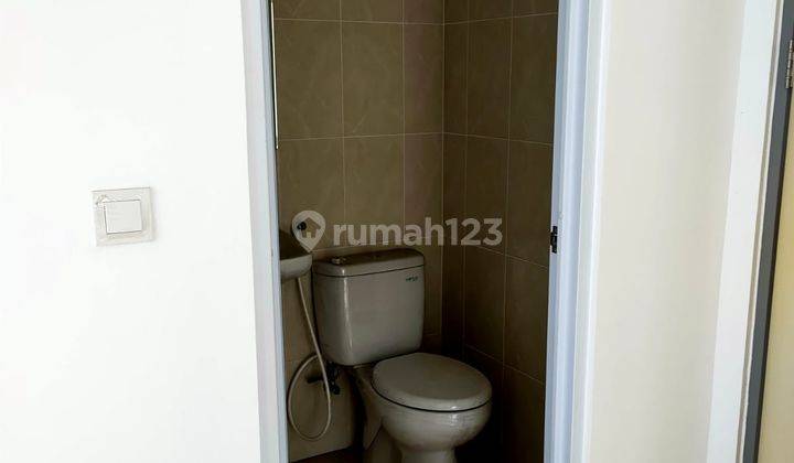 Dijual Apartment Summarecon Midtown Residence Gading Serpong 4