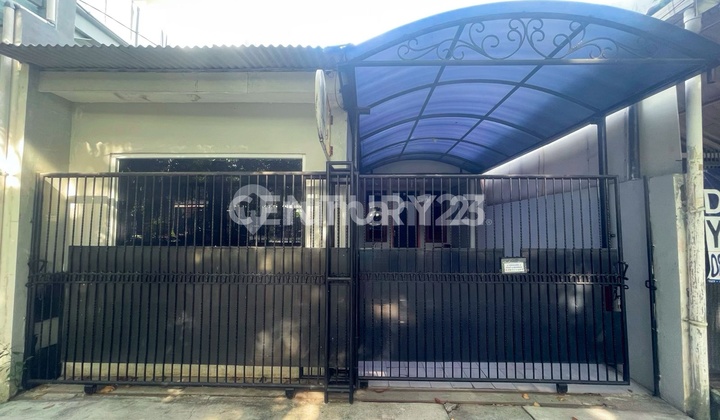 Dijual Cepat - Gading Harmoni - Kelapa Gading Dijual Cepat - Gading Harmoni - Kelapa Gading
