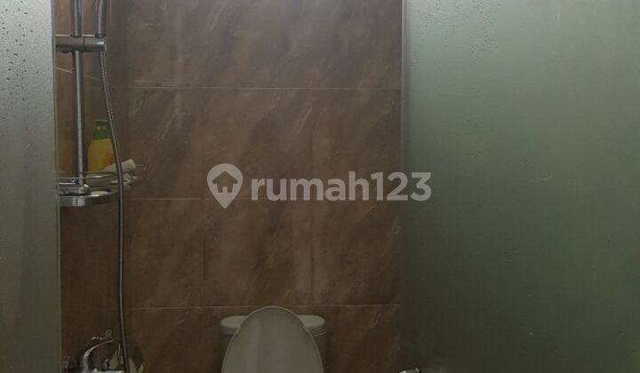 Nice House - Sunter Kirana 2