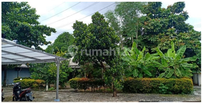 Tanah Dijual - Kota Legenda - Tambun Selatan Tanah Dijual - Kota Legenda - Tambun Selatan