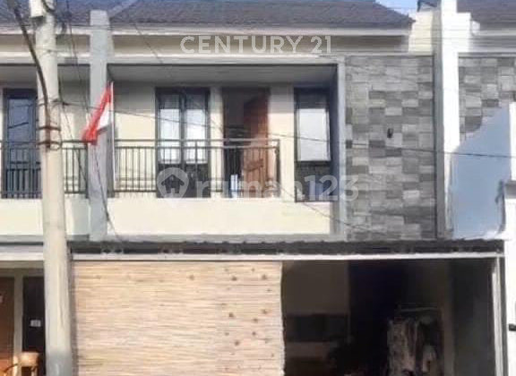 Rumah Dijual, Over Kredit, Setu, Kabupaten Bekasi Rumah Dijual, Over Kredit, Setu, Kabupaten Bekasi