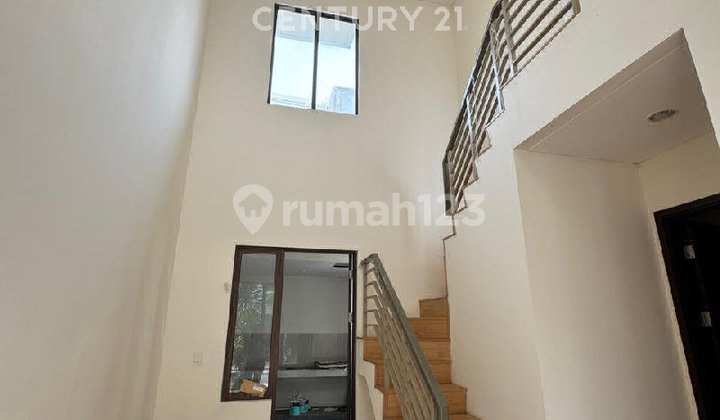 Rumh Dijual - Jgc - Cluster Shinano - Kondisi Bagus 2