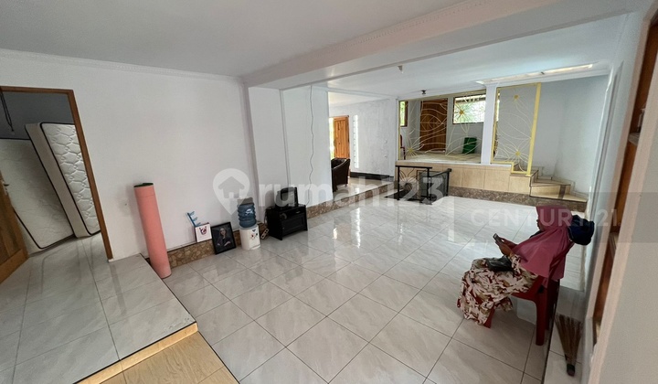 Villa Dijual - Cilawu, Kabupaten Garut - Jawa Barat 2