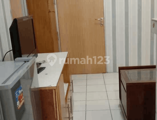 Disewakan Apartemen - GADING NIAS - TOWER DAHLIA 2