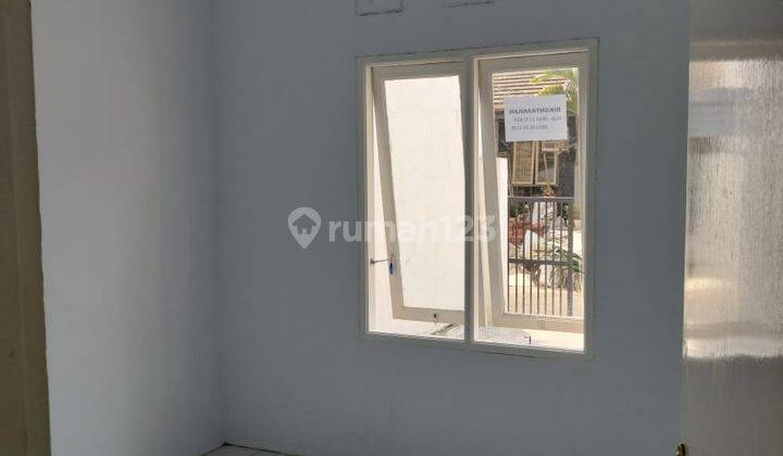 Dijual Cepat Rumah Siap Huni di Perum Karawaci Resident, Tangerang 2